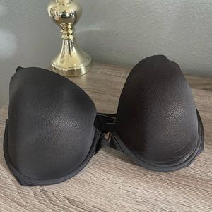 Victorias secretes bra